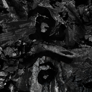 刺激影院大奶子
