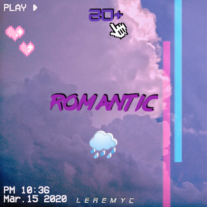 刺激影院大奶子
