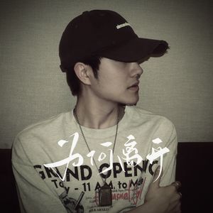 刺激影院大奶子
