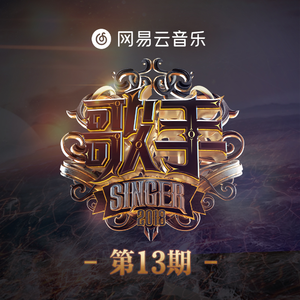 刺激影院大奶子
