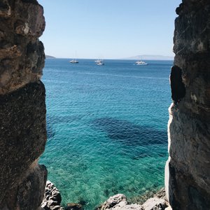 刺激影院大奶子
