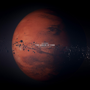 刺激影院大奶子
