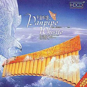 刺激影院大奶子
