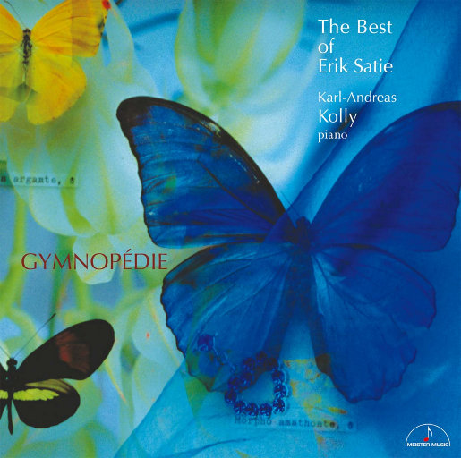 刺激影院大奶子
